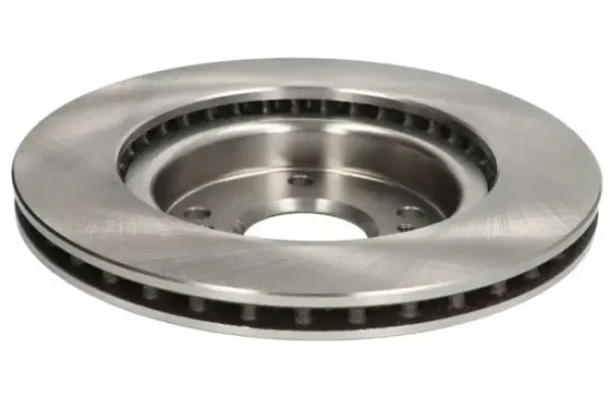 Bremsscheibe Vorderachse ABE C38042ABE Bild Bremsscheibe Vorderachse ABE C38042ABE