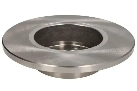 Bremsscheibe Vorderachse ABE C3A011ABE Bild Bremsscheibe Vorderachse ABE C3A011ABE