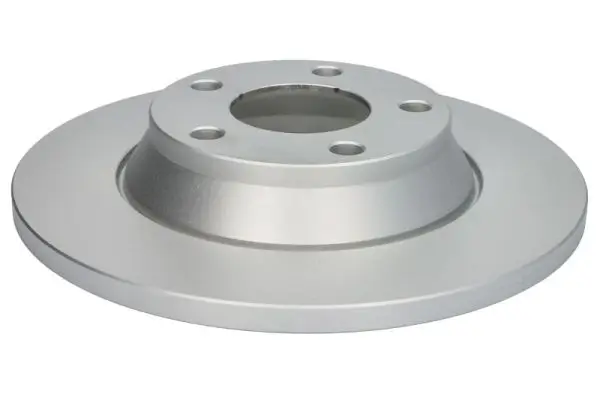 Bremsscheibe Vorderachse ABE C3A021ABE-P