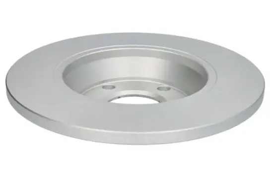 Bremsscheibe Vorderachse ABE C3A021ABE-P Bild Bremsscheibe Vorderachse ABE C3A021ABE-P