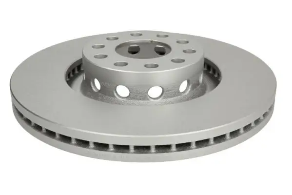 Bremsscheibe Vorderachse ABE C3A025ABE-P