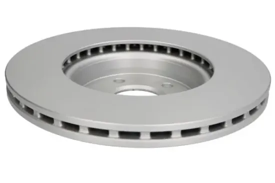 Bremsscheibe Vorderachse ABE C3A028ABE-P Bild Bremsscheibe Vorderachse ABE C3A028ABE-P