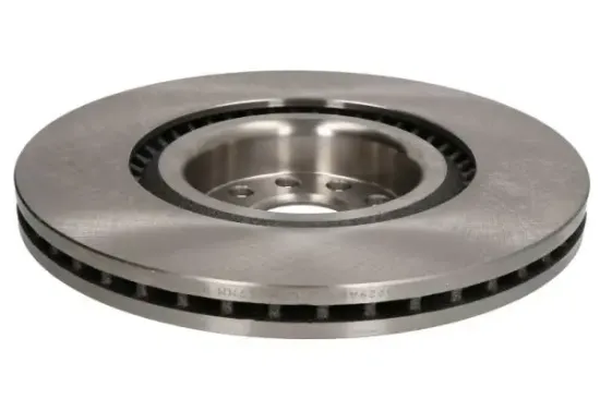 Bremsscheibe Vorderachse ABE C3A029ABE Bild Bremsscheibe Vorderachse ABE C3A029ABE