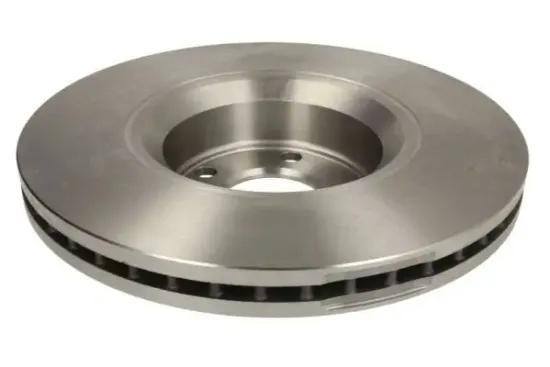 Bremsscheibe Vorderachse ABE C3A030ABE Bild Bremsscheibe Vorderachse ABE C3A030ABE