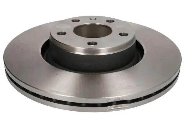 Bremsscheibe Vorderachse ABE C3A031ABE
