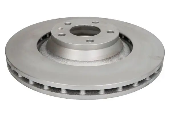 Bremsscheibe Vorderachse ABE C3A032ABE-P
