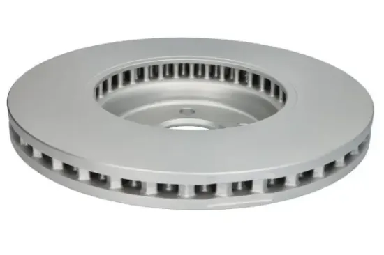 Bremsscheibe Vorderachse ABE C3A033ABE-P Bild Bremsscheibe Vorderachse ABE C3A033ABE-P