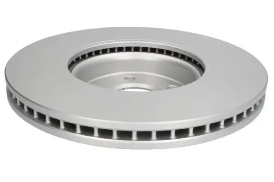 Bremsscheibe Vorderachse ABE C3A034ABE-P Bild Bremsscheibe Vorderachse ABE C3A034ABE-P