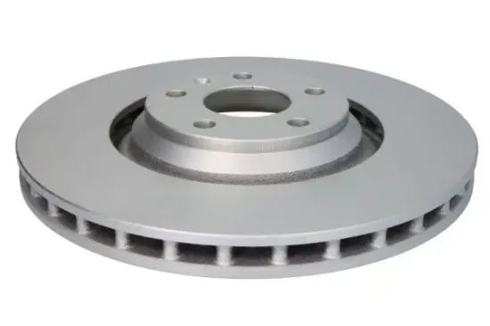 Bremsscheibe Vorderachse ABE C3A039ABE-P Bild Bremsscheibe Vorderachse ABE C3A039ABE-P