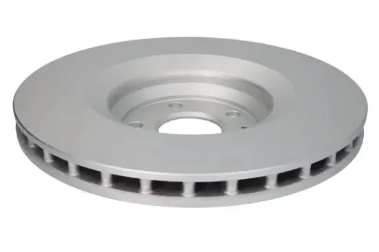 Bremsscheibe Vorderachse ABE C3A039ABE-P Bild Bremsscheibe Vorderachse ABE C3A039ABE-P