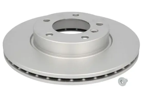 Bremsscheibe Vorderachse ABE C3B004ABE-P Bild Bremsscheibe Vorderachse ABE C3B004ABE-P