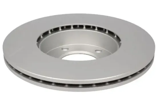 Bremsscheibe Vorderachse ABE C3B004ABE-P Bild Bremsscheibe Vorderachse ABE C3B004ABE-P