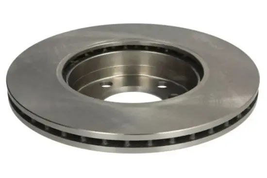 Bremsscheibe Vorderachse ABE C3B004ABE Bild Bremsscheibe Vorderachse ABE C3B004ABE