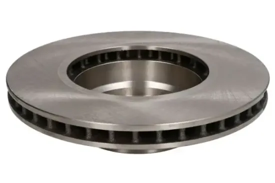 Bremsscheibe Vorderachse ABE C3B016ABE Bild Bremsscheibe Vorderachse ABE C3B016ABE