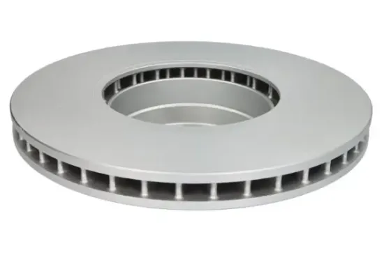 Bremsscheibe Vorderachse ABE C3B024ABE-P Bild Bremsscheibe Vorderachse ABE C3B024ABE-P