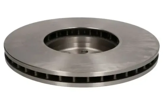 Bremsscheibe Vorderachse ABE C3B025ABE Bild Bremsscheibe Vorderachse ABE C3B025ABE