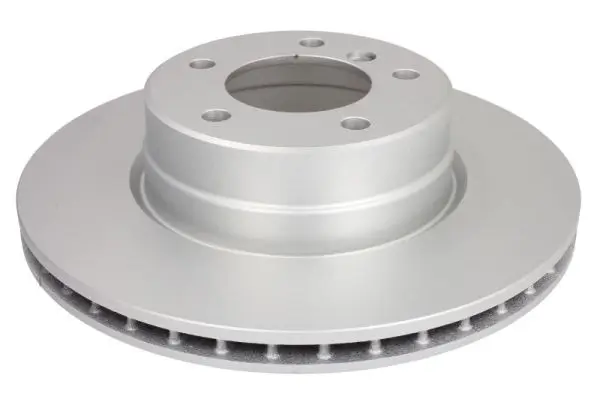 Bremsscheibe Vorderachse ABE C3B030ABE-P