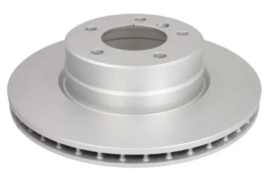 Bremsscheibe Vorderachse ABE C3B030ABE-P Bild Bremsscheibe Vorderachse ABE C3B030ABE-P