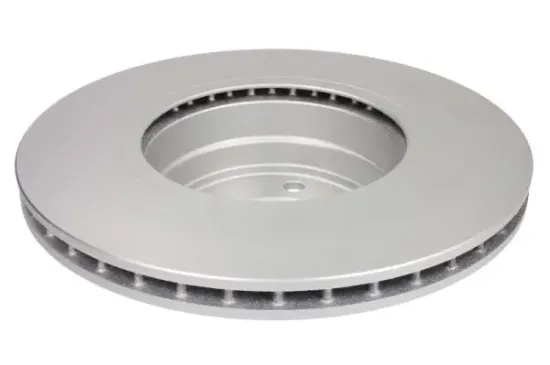 Bremsscheibe Vorderachse ABE C3B030ABE-P Bild Bremsscheibe Vorderachse ABE C3B030ABE-P