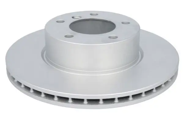 Bremsscheibe Vorderachse ABE C3B034ABE