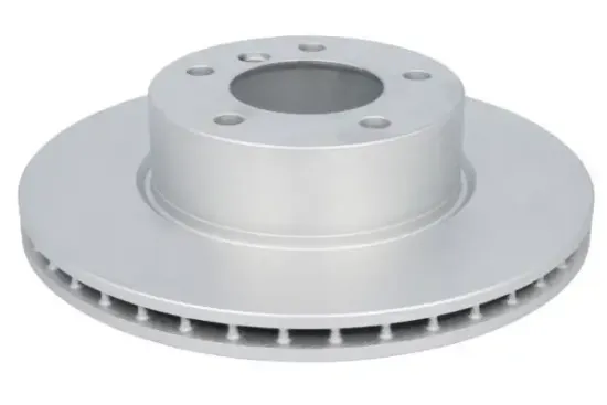 Bremsscheibe Vorderachse ABE C3B034ABE Bild Bremsscheibe Vorderachse ABE C3B034ABE