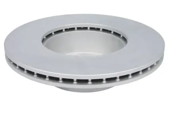 Bremsscheibe Vorderachse ABE C3B034ABE Bild Bremsscheibe Vorderachse ABE C3B034ABE