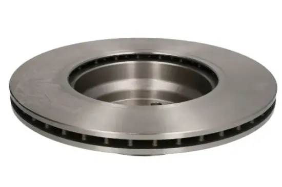 Bremsscheibe Vorderachse ABE C3B037ABE Bild Bremsscheibe Vorderachse ABE C3B037ABE