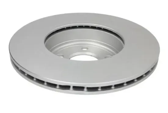 Bremsscheibe Vorderachse ABE C3B038ABE-P Bild Bremsscheibe Vorderachse ABE C3B038ABE-P