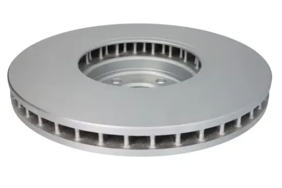 Bremsscheibe Vorderachse ABE C3B039ABE-P Bild Bremsscheibe Vorderachse ABE C3B039ABE-P