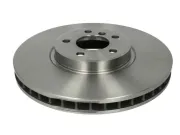 Bremsscheibe Vorderachse ABE C3B039ABE