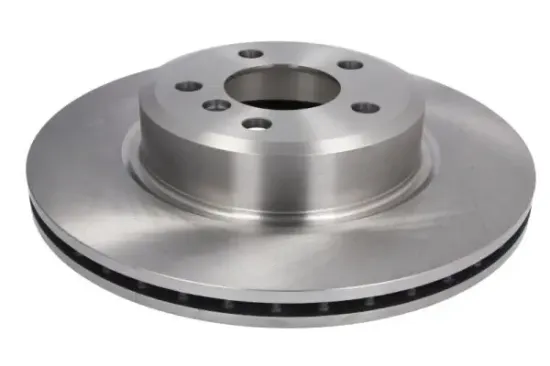 Bremsscheibe Vorderachse ABE C3B041ABE Bild Bremsscheibe Vorderachse ABE C3B041ABE