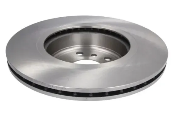 Bremsscheibe Vorderachse ABE C3B041ABE Bild Bremsscheibe Vorderachse ABE C3B041ABE