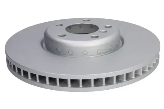 Bremsscheibe Vorderachse ABE C3B042ABE-P Bild Bremsscheibe Vorderachse ABE C3B042ABE-P