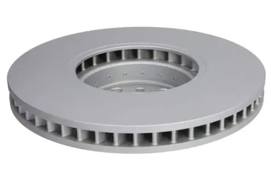 Bremsscheibe Vorderachse ABE C3B042ABE-P Bild Bremsscheibe Vorderachse ABE C3B042ABE-P