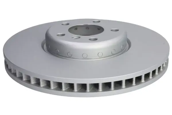 Bremsscheibe Vorderachse ABE C3B043ABE-P