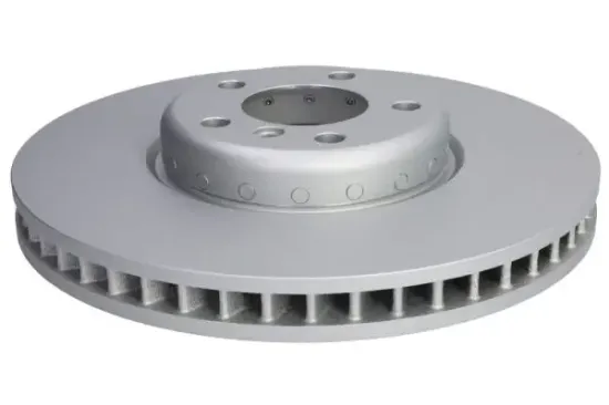 Bremsscheibe Vorderachse ABE C3B043ABE-P Bild Bremsscheibe Vorderachse ABE C3B043ABE-P