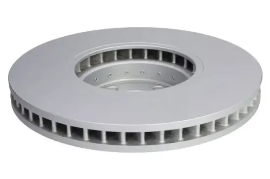 Bremsscheibe Vorderachse ABE C3B043ABE-P Bild Bremsscheibe Vorderachse ABE C3B043ABE-P