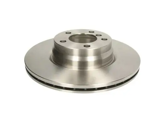 Bremsscheibe Vorderachse ABE C3B046ABE Bild Bremsscheibe Vorderachse ABE C3B046ABE