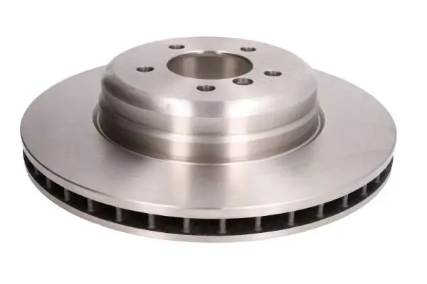 Bremsscheibe Vorderachse ABE C3B047ABE