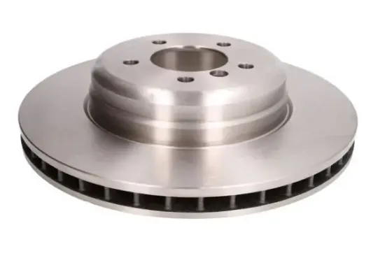 Bremsscheibe Vorderachse ABE C3B047ABE Bild Bremsscheibe Vorderachse ABE C3B047ABE