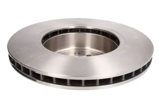 Bremsscheibe Vorderachse ABE C3B047ABE Bild Bremsscheibe Vorderachse ABE C3B047ABE