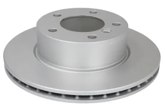 Bremsscheibe Vorderachse ABE C3B049ABE-P Bild Bremsscheibe Vorderachse ABE C3B049ABE-P