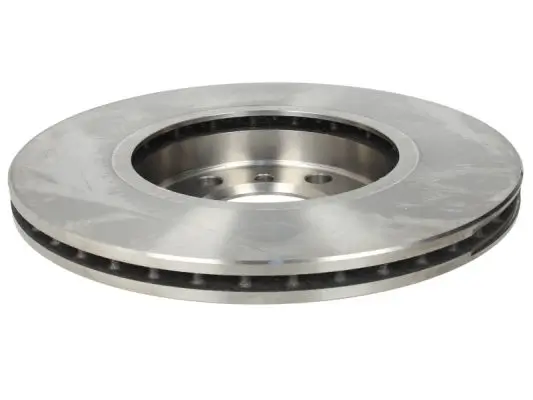 Bremsscheibe Vorderachse ABE C3B050ABE Bild Bremsscheibe Vorderachse ABE C3B050ABE