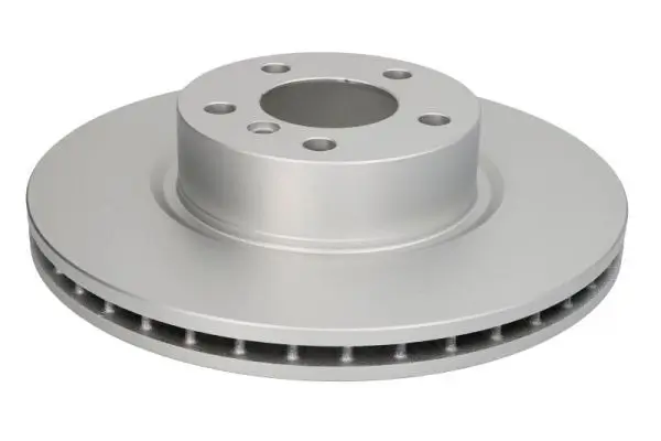 Bremsscheibe Vorderachse ABE C3B052ABE-P