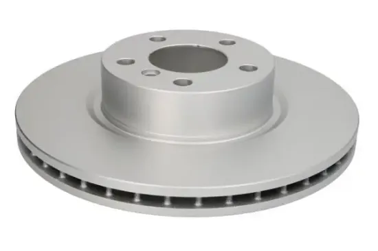 Bremsscheibe Vorderachse ABE C3B052ABE-P Bild Bremsscheibe Vorderachse ABE C3B052ABE-P