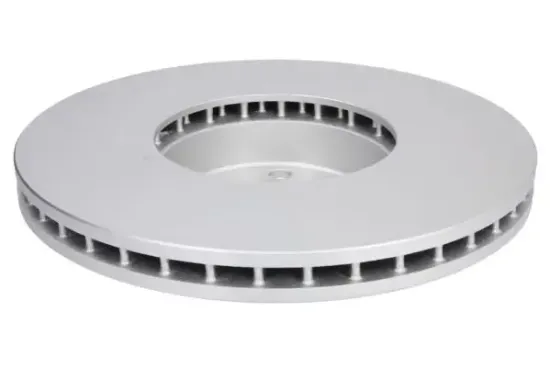 Bremsscheibe Vorderachse ABE C3B053ABE-P Bild Bremsscheibe Vorderachse ABE C3B053ABE-P