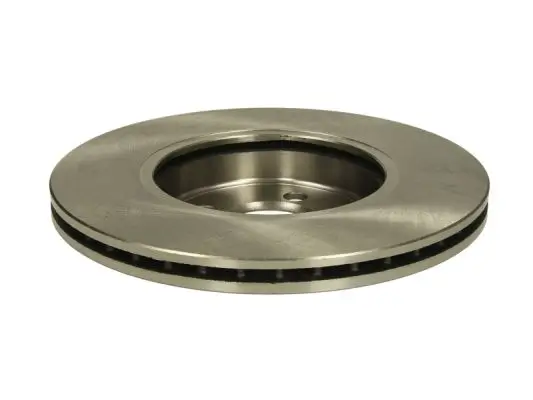 Bremsscheibe Vorderachse ABE C3B054ABE Bild Bremsscheibe Vorderachse ABE C3B054ABE