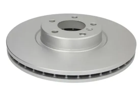 Bremsscheibe Vorderachse ABE C3B055ABE-P Bild Bremsscheibe Vorderachse ABE C3B055ABE-P