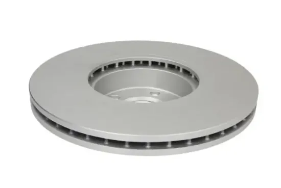 Bremsscheibe Vorderachse ABE C3B055ABE-P Bild Bremsscheibe Vorderachse ABE C3B055ABE-P