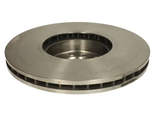 Bremsscheibe Vorderachse ABE C3B055ABE Bild Bremsscheibe Vorderachse ABE C3B055ABE